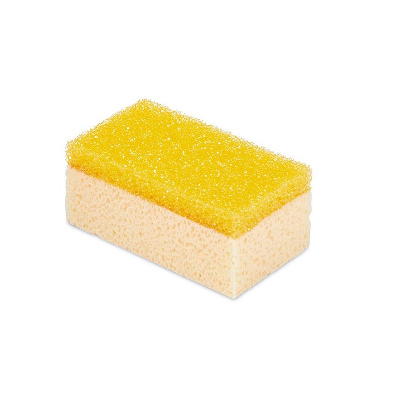 Éponge mi Sweepex / rigide
