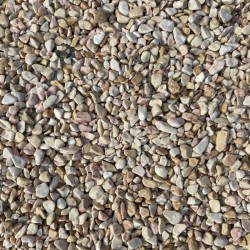 Roulé de Marbre Corail