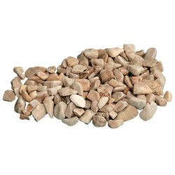 Roulé de Marbre Corail