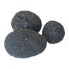 Galet Naturel Black Mountain