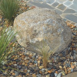Boule de Granit