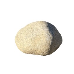 Boule de Granit