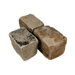 Pavés Ancien Napoléon