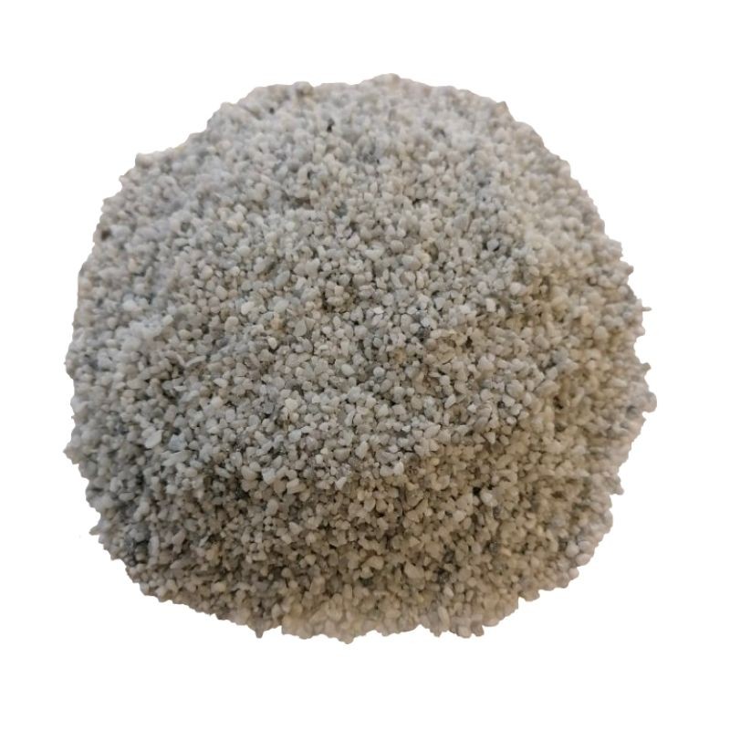 Sable de Marbre Bleu Océan