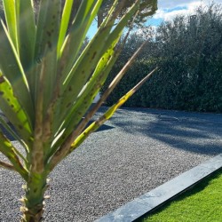 Concassé Bleu Lavezzi