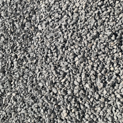 Concassé Bleu Lavezzi