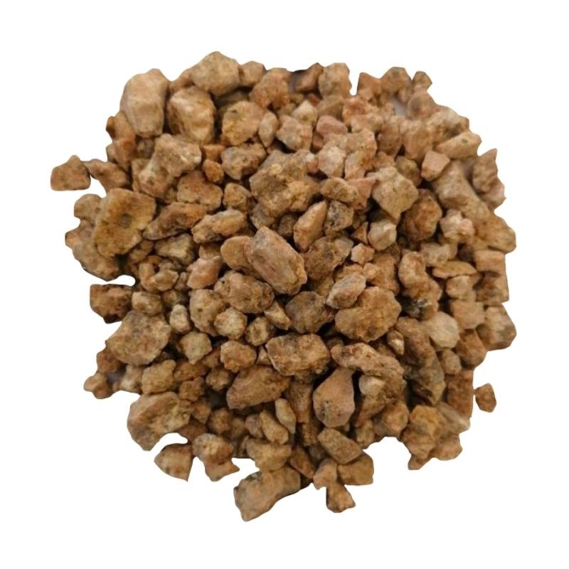 Concassé Granit Rose