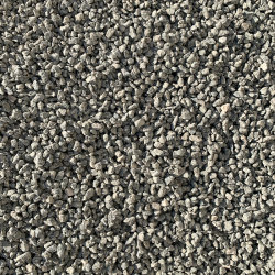 Concassé Granit Gris