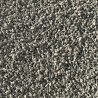 Concassé Granit Gris