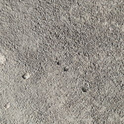 Stabilisé Blanc Beige