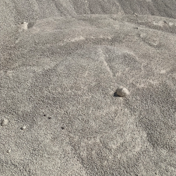 Stabilisé Blanc Beige