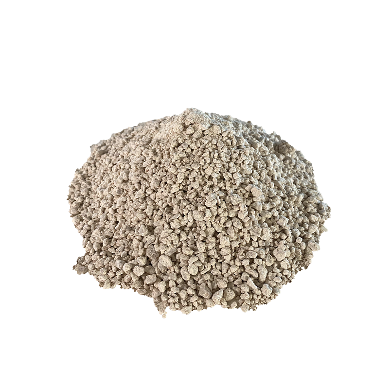 Stabilisé Blanc Beige