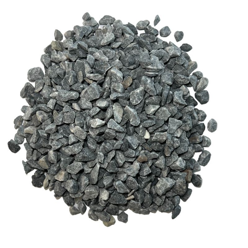 Concassé Bleu Lavezzi