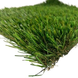 Gazon synthétique Arcachon 40 mm