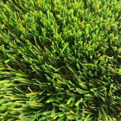 Gazon synthétique Arcachon 40 mm