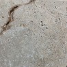 Dallage Travertin Eco Modern Finish