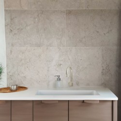 Dallage Pic Saint Loup...