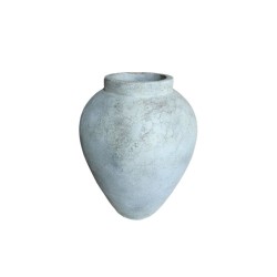 Pot Hazel Natura Beige