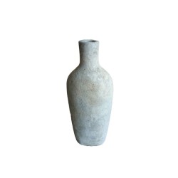 Pot Botol Natura Beige