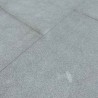 Dallage Vetheuil Grey finition sablée