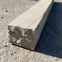 Palissade Natural Grey