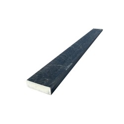 Piquet Ardoise Ebano