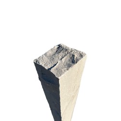 Palissade Natural Grey