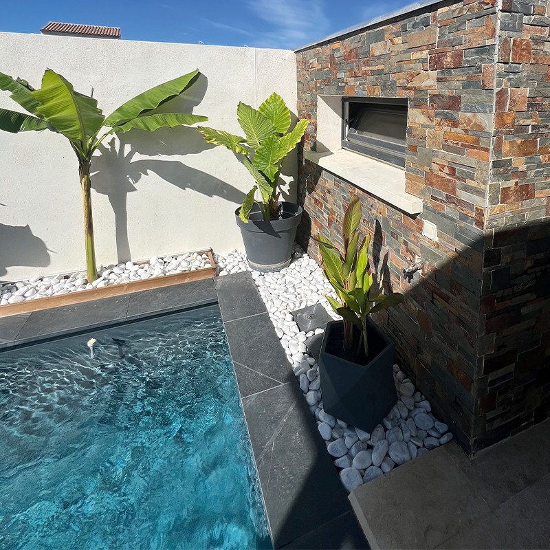 Sitemapcdatahttpskniqoocommargelle Piscine Bricodepot