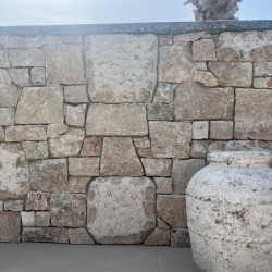 Pierre de Parement Géopanel...