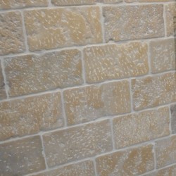 Dallage Montpellier Beige...