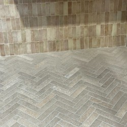 Dallage Bâton Rompu Saint Remy