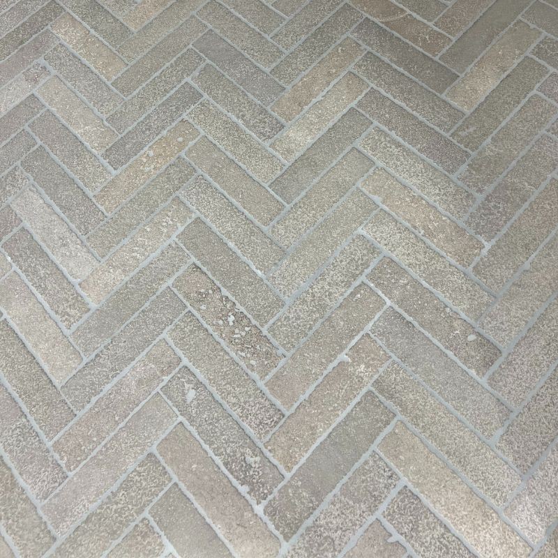 Dallage Bâton Rompu Saint Remy