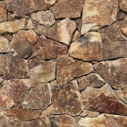 Pierre de Parement Géoperles Gneiss Madale