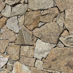 Angle Pierre de Parement Géoperles Bretagne