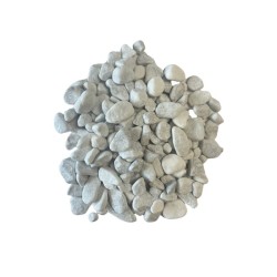 Roulé de Marbre Blanc Carrare