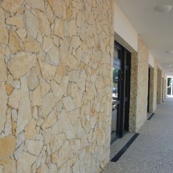 Pierre de Parement Géoperles Versailles