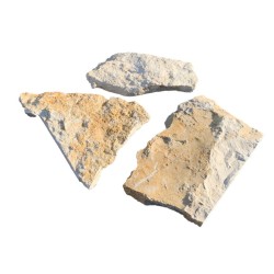 Pierre de Parement Géoperles Versailles