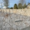 Pierre de Parement Géoperles Ibiza
