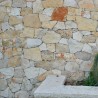 Pierre de Parement Géoperles Ibiza