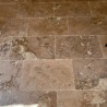 Dallage Travertin Eco Modern Finish