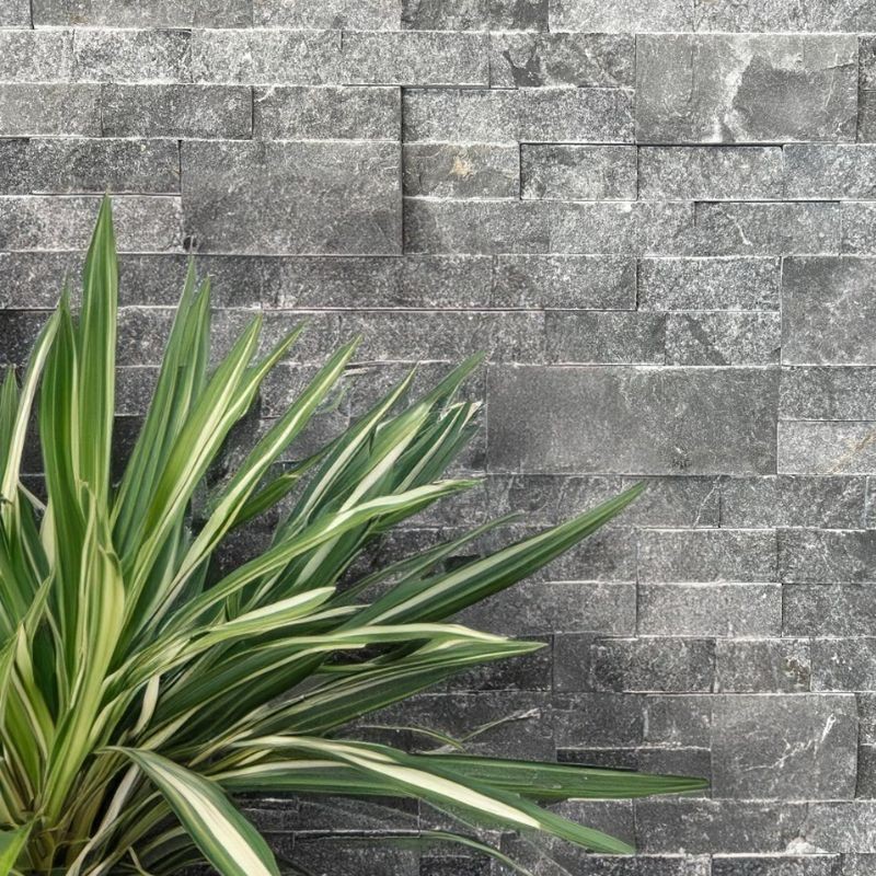 Plaquette Deco Panel Vetheuil