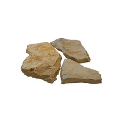 Pierre de Parement Géoperles Ibiza