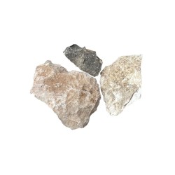 Pierre de Parement Géoperles Minervoix