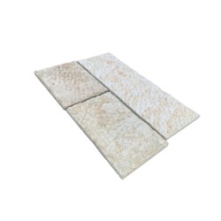 Pierre de Parement Géoperles Médoc