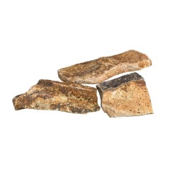 Pierre de Parement Géoperles Gneiss Madale