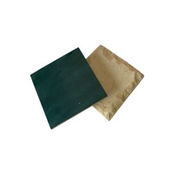 Zellige Bleu Pétrole N°59