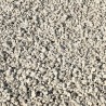 Concassé Calcaire Blanc