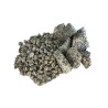 Concassé Granit Gris