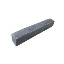 Bordure Ardoise Ebano