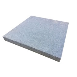 Marche Suspendue Granit G654